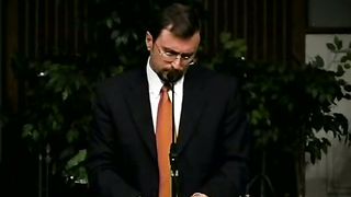 Алексей Коломийцев - Откровения видения и пророчества