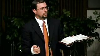 Алексей Коломийцев - Откровения видения и пророчества