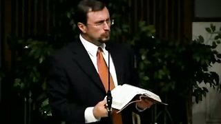 Алексей Коломийцев - Откровения видения и пророчества