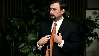 Алексей Коломийцев - Откровения видения и пророчества