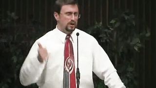 Алексей Коломийцев - Покаяние - революция души