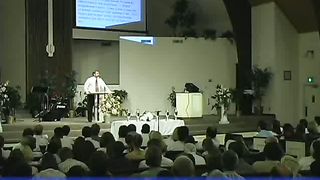 Алексей Коломийцев - Покаяние - революция души