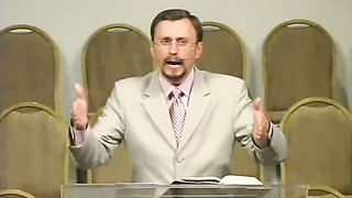 Алексей Коломийцев - Призвание защищать