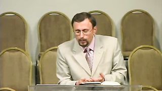 Алексей Коломийцев - Призвание защищать