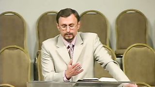 Алексей Коломийцев - Призвание защищать