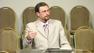 Алексей Коломийцев - Призвание защищать