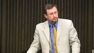 Алексей Коломийцев - Результаты спасающей веры