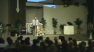 Алексей Коломийцев - Результаты спасающей веры