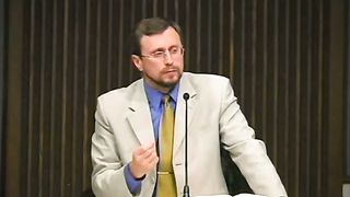 Алексей Коломийцев - Результаты спасающей веры