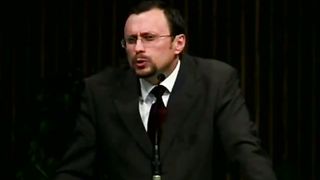 Алексей Коломийцев - Секреты успешной духовной жизни