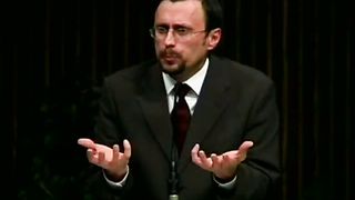 Алексей Коломийцев - Секреты успешной духовной жизни