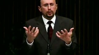 Алексей Коломийцев - Секреты успешной духовной жизни