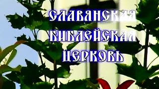 Алексей Коломийцев - Служение учеников