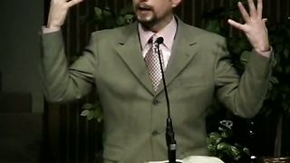 Алексей Коломийцев - Служение учеников