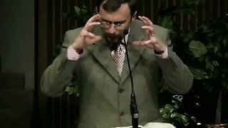 Алексей Коломийцев - Служение учеников