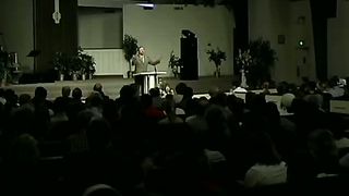 Алексей Коломийцев - Служение учеников