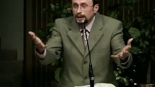 Алексей Коломийцев - Служение учеников