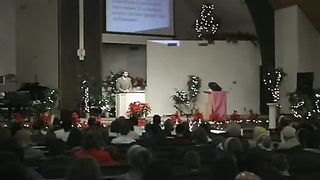 Алексей Коломийцев - Сущность христианства