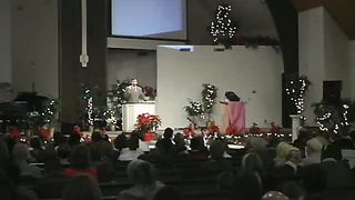 Алексей Коломийцев - Сущность христианства