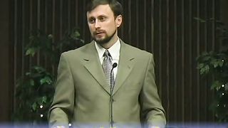 Алексей Коломийцев - Сущность христианства