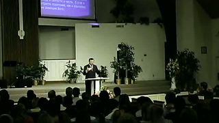 Алексей Коломийцев - Ключи к нравственной чистоте