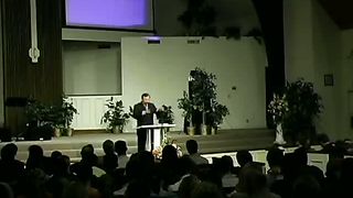 Алексей Коломийцев - Ключи к нравственной чистоте