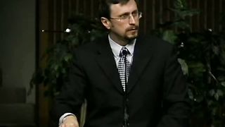 Алексей Коломийцев - Ключи к нравственной чистоте