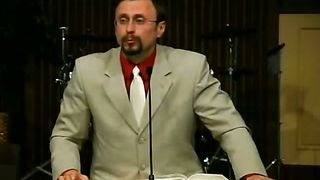 Алексей Коломийцев - Формализм и жизнь