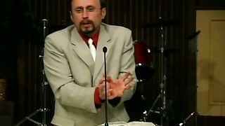 Алексей Коломийцев - Формализм и жизнь