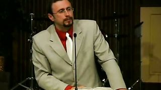 Алексей Коломийцев - Формализм и жизнь