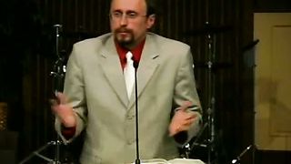 Алексей Коломийцев - Формализм и жизнь