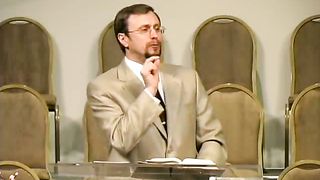 Алексей Коломийцев - Царство Божие и ваша жизнь