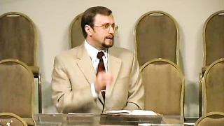 Алексей Коломийцев - Царство Божие и ваша жизнь