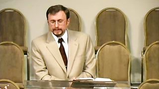 Алексей Коломийцев - Царство Божие и ваша жизнь