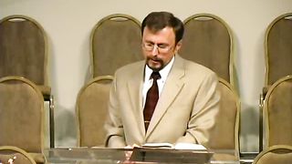 Алексей Коломийцев - Царство Божие и ваша жизнь