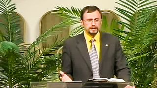 Алексей Коломийцев - Что нужно знать о Царствии Божьем