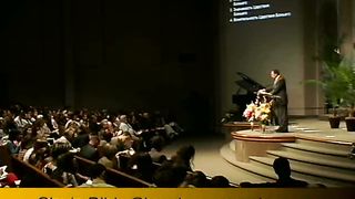 Алексей Коломийцев - Что нужно знать о Царствии Божьем