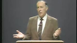 Дерек Принс - Послание Римлянам 7