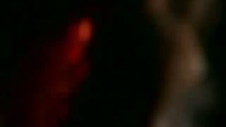 Самоубийца попала в ад Иисус дал еще один шанс