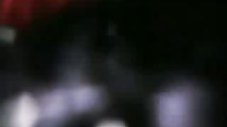 Самоубийца попала в ад Иисус дал еще один шанс