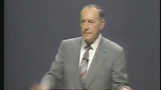 Дерек Принс - Послание Римлянам 9