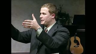 Дом Хлеба - Узнай время посещения