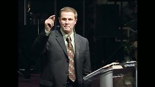 Дом Хлеба - Узнай время посещения