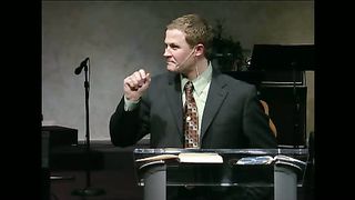 Дом Хлеба - Узнай время посещения