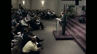 Дом Хлеба - Узнай время посещения