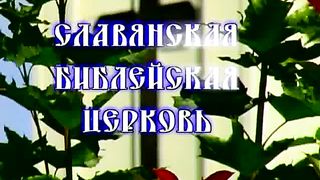 Алексей Коломийцев - Великий обман мамоны