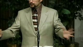 Алексей Коломийцев - Великий обман мамоны