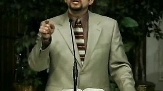 Алексей Коломийцев - Великий обман мамоны