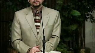 Алексей Коломийцев - Великий обман мамоны