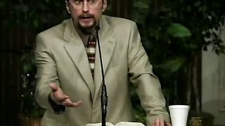 Алексей Коломийцев - Великий обман мамоны